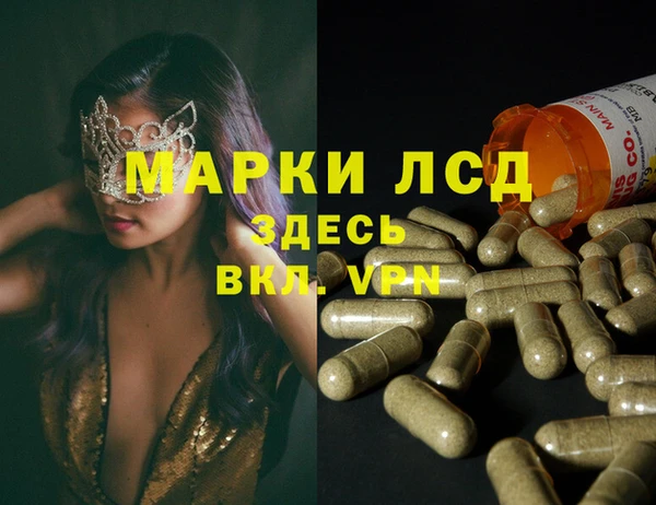 хмурый Карталы