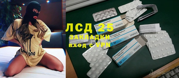 хмурый Карталы