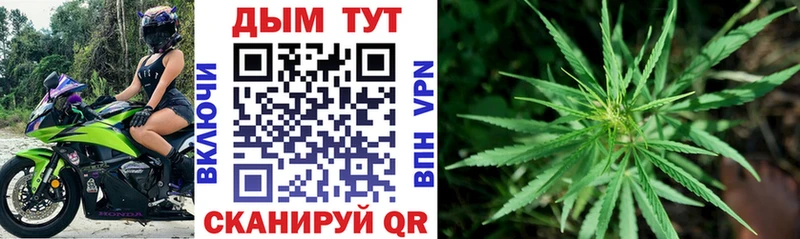 МАРИХУАНА марихуана  Купить закладки  Краснодар 